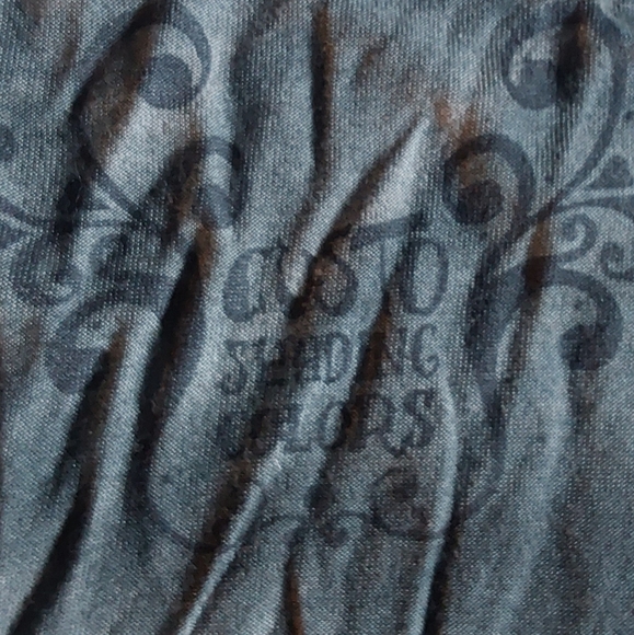 NWT Custo tee - Picture 6 of 7